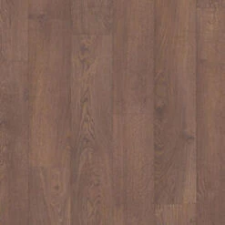 New Release 7 Quick Step Classic Old Oak Natural Laminate Flooring (1.596m2)