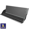 Cavity Tray Refurbishment -Home Building Materials Store t.tlx uxuicDk.muiiRlbTiu.u6LyuJ. 38897.1699922817