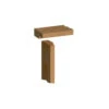 Timber Redwood Door Casing 2ft 6in -Home Building Materials Store t.tlx uxuicDk.muiiRlm09u.uMLyuJ. 68481.1680681828