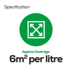 Ronseal Fencelife Plus Charcoal Grey -Home Building Materials Store t.tlx uxuicDk.muisj907Cu.uMLyuJ. 37286.1699923907