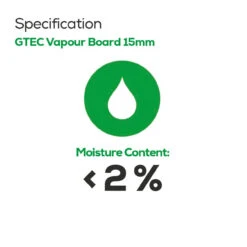 Siniat GTEC Vapour Board Wallboard 2400mm X 1200mm X 15.00mm TE -Home Building Materials Store t.tlx uxuicDk.muixElxpWu.u6LyuJ. 57961.1699922168