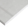 Siniat GTEC Standard Plasterboard Square Edge 1800 X 900 X 9.5mm -Home Building Materials Store t.tlx uxuicDk.muixEr6Efu.uMLyuJ. 37553.1699922032