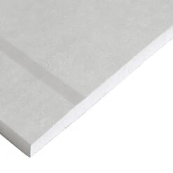 Siniat GTEC Standard Plasterboard Tapered Edge 1800 X 900 X 12.5mm