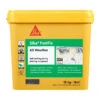 Everbuild Sika FastFix All Weather Flint 15kg SKFFIXFLT16
