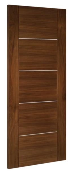 Deanta Valencia Fully Finished Walnut Door -Home Building Materials Store t.tlx vovXVqp.6vXOU0Pswv.v Ngvt.vXTLHvigu 77287.1700736317