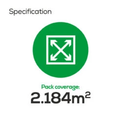 Karndean Murlo Palio Core LVT Flooring 307 X 600 X 6.5mm (1.842m2 Pack) -Home Building Materials Store t.tlx vovXVqp.6vXOcLiruv.v Ngvt. 50000.1699923461