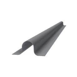 Cure It Simulated Lead Rolled Joint ER35/40 3000mm