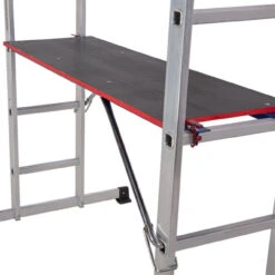 Werner Pro-Deck 5 Way Combination Ladder -Home Building Materials Store t.tlx vovXVqp.6vXXE8NUlv.v Ngvt. 35530.1687588455