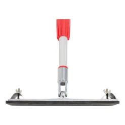 Cure It Swivel Sanding Pad