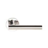 Sultan Passage Door Lever On Round Rose PCP -Home Building Materials Store t.tlx vovXVqp.6vXXE8ulDv.v Ngvt. 68256.1687589874
