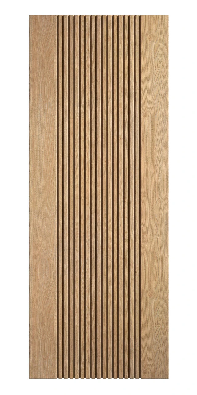 LPD Sydney Fully Finished Oak Door 3 LPD Sydney Fully Finished Oak Door