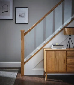 Burbidge Oak Elements Baserail For Inset Glass -Home Building Materials Store t.tlx vovXVqp.6vXbBOr1Nv.v7Ngvt. 52640.1701482542