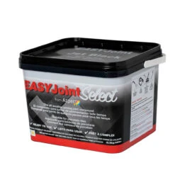 Azpects EasyJoint Select Jet Black 12.5kg (3260) -Home Building Materials Store t.tlx vovXVqp.6vXiDFdKAv.v7Ngvt.vXTGAvT0GfBvO 77694.1700791422
