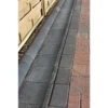 Marshalls Driveline Block Paving Channel Charcoal 200 X 200 X 65mm -Home Building Materials Store t.tlx vovXVqp.6vXiWfyP5v.v Ngvt. 32707.1687585180