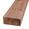 Brown Softwood UC3u Treated Garden Sleeper 95 X 195 X 2400mm -Home Building Materials Store t.tlx vovXVqp.6vXoI0ULov.v7Ngvt. 72760.1687587773