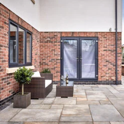 Everbuild Sika FastFix All Weather Dark Buff 15kg SKFFIXDKBF15 15 Everbuild Sika FastFix All Weather Dark Buff 15kg SKFFIXDKBF15 -Home Building Materials Store t.tlx vovXVqp.6vXoI0wq v.v Ngvt. 41188.1687596025