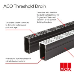 Home Building Materials Store -Home Building Materials Store t.tlx vovXVqp.6vXoIHTj5v.v Ngvt. 13580.1699922413