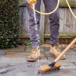 Azpects Easy Joint All Weather Paving Joint Compound Stone Grey 12.5kg (3052) -Home Building Materials Store t.tlx vovXVqp.6vXx.ykAPv .v Ngvt. 72655.1701138064