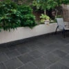 Symphony Plus Classic Porcelain Paving Stone Black 600 X 600 X 40mm (28 Pack) -Home Building Materials Store t.tlx vovXVqp.6vXxISpJjv.v Ngvt. 20263.1699924468