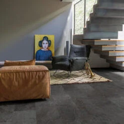 Quick Step Ambient Click Tile Black Slate Livyn Vinyl Flooring (2.080m2) -Home Building Materials Store t.tlx wyw2muS.Iw22p 3ZXw.wy1Owr. 77665.1659061484