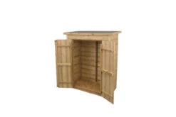 Forest Garden Shiplap Pent Garden Store Pressure Treated 1080 X 550 X 1320mm -Home Building Materials Store t.tlx wyw2muS.Iw2EY7YU6w.wY1Owr. 43511.1676516824