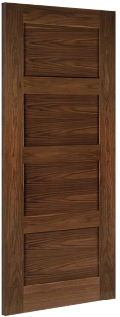 Deanta Coventry Fully Finished Walnut Fire Door 13 Deanta Coventry Fully Finished Walnut Fire Door -Home Building Materials Store t.tlx wyw2muS.Iw2Z7Npatw.w1WOwr. 01865.1700735601