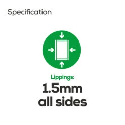 Deanta Shoreditch White Primed Tinted Glazed Door -Home Building Materials Store t.tlx wyw2muS.Iw2ZUxSzSw.w1WOwr. 26933.1700734006