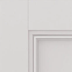 JB Kind Belton White Primed Door 9 JB Kind Belton White Primed Door -Home Building Materials Store t.tlx wyw2muS.Iw2ZmDm1Sw.wy1Owr. 98074.1671070871