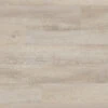 Karndean Palmaria Palio Rigid PVC Flooring 1211mm X 170 X 4.5mm (2.468m2 Pack) -Home Building Materials Store t.tlx wyw2muS.Iw2ZxS8XQw.w1WOwr. 34908.1699923456