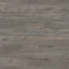 Karndean Linosa Palio LooseLay PVC Flooring 1050 X 250 X 4.5mm (3.15m2 Pack) -Home Building Materials Store t.tlx wyw2muS.Iw2ZxSceLw.w1WOwr.w2Etkw bLp5wq 43579.1699923457