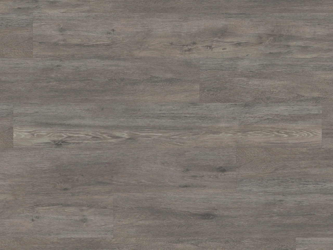 Karndean Linosa Palio LooseLay PVC Flooring 1050 X 250 X 4.5mm (3.15m2 Pack) 3 Karndean Linosa Palio LooseLay PVC Flooring 1050 X 250 X 4.5mm (3.15m2 Pack)