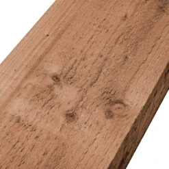 Brown UC3u Treated Sawn Garden Sleeper 125 X 250 X 2400mm -Home Building Materials Store t.tlx wyw2muS.Iw2yTN72Pw.wfWOwr. 79990.1699922231
