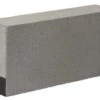 Celcon Block High Strength Grade Block - 440 X 215 X 215mm 1 Celcon Block High Strength Grade Block - 440 X 215 X 215mm -Home Building Materials Store t.tlx wyw2muS.Iw2yTNG5Hw.wfWOwr. 36671.1699922819