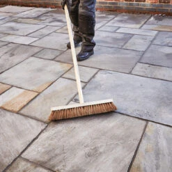 Everbuild Sika FastFix All Weather Charcoal 15kg SKFFIXCHRL16 -Home Building Materials Store t.tlx wyw2muS.Iw2yTNx4Yw.w1WOwr. 68278.1687596031