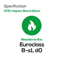 Siniat GTEC Vapour Board Wallboard 2400mm X 1200mm X 15.00mm TE -Home Building Materials Store t.tlx wyw2muS.Iw2yT 3xdw.wfWOwr. 27238.1699922168