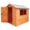 Albany Sheds Norfolk Apex Shed Treated 1800 X 1200mm -Home Building Materials Store t.tlx wyw2muS.Iw2yT dytw.w1WOwr. 86107.1701483726