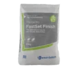 Thistle Pro Fastset Multi Finish 25kg