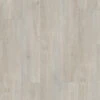 Quick Step Balance Click Plus Silk Oak Light Classic Livyn Vinyl Flooring (2.105m2) -Home Building Materials Store t.tlx xbxTYZf.ixTT7WhS4x.xKBDx1 . 24780.1687591775