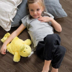 Quick Step Balance Click Plus Cottage Oak Dark Brown Classic Livyn Vinyl Flooring (2.105m2) -Home Building Materials Store t.tlx xbxTYZf.ixTT7WhY5x.xKBDx1 . 38026.1687591803