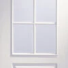 XL Classique Internal White Moulded Clear Glass Door -Home Building Materials Store t.tlx xbxTYZf.ixTaNvHcox.xKBDx1 . 62723.1700659813
