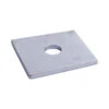 Timco Square Plate Washers Zinc M12 X 50 X 50 X 3mm (100 Pack) WS12503Z 1 Timco Square Plate Washers Zinc M12 X 50 X 50 X 3mm (100 Pack) WS12503Z -Home Building Materials Store t.tlx xbxTYZf.ixThTYv4vx.xCKDx1 . 14089.1695096048