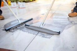 Azpects Easy Grout Porcelain Slurry Grout Argent15kg (7015) -Home Building Materials Store t.tlx xbxTYZf.ixTp dWWPx.xXBDx1 . 19824.1701137779