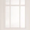 Deanta Canterbury White Primed Glazed Door -Home Building Materials Store t.tlx yDycixF.2yc0S blOy.yLMuyl. 39805.1700736129