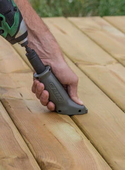 Camo Marksman Edge -Home Building Materials Store t.tlx yDycixF.2ycDaJnEky.yGMuyl. 14738.1687587951