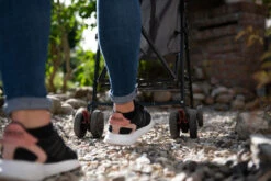 ACO GravelGuard Grey Eco 14 ACO GravelGuard Grey Eco -Home Building Materials Store t.tlx yDycixF.2ycDa IE7y.yLMuyl. 68646.1699922412