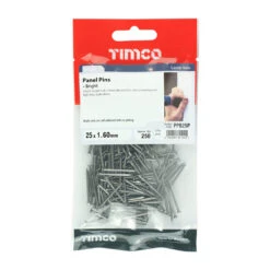 Timco Stella Fix Universal Anchors TX25 Pan Red M5 (25 Pack) 9 Timco Stella Fix Universal Anchors TX25 Pan Red M5 (25 Pack) -Home Building Materials Store t.tlx yDycixF.2ycPci93qy.yLMuyl. 44669.1692324851