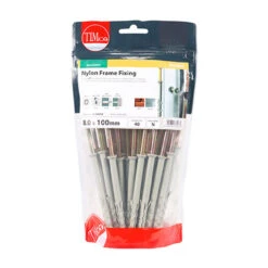 Timco Classic C2 Strong-Fix Multi-Purpose Screws PZ2 Silver 6.0 (200 Pack) -Home Building Materials Store t.tlx yDycixF.2ycPcis74y.ykLuyl. 08706.1692324681