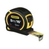 Stanley Pocket Tape 5m/6ft -Home Building Materials Store t.tlx yDycixF.2ycchJofIy.yLMuyl. 37728.1687590601