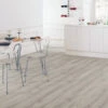 Elka Luxury Vinyl Flooring Studio Oak 4.2mm (2.105m2) -Home Building Materials Store t.tlx zIz5edr.qz52 9Xv5z.zA7nzP. 03430.1699923230