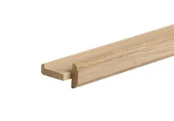 XL Pair Maker Door Oak 1997 X 54 X 36mm 17 XL Pair Maker Door Oak 1997 X 54 X 36mm -Home Building Materials Store t.tlx zIz5edr.qz52dlZAdz.zIAnzP. 73014.1652779878